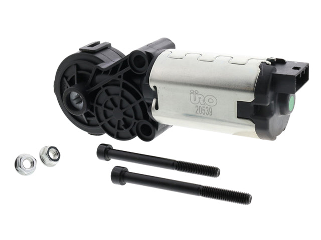 URO PARTS Seat Adjustment Motor - 164-820-23-42