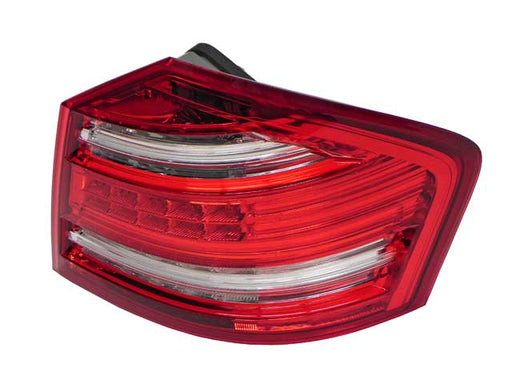 GENUINE MERCEDES Taillight - A1648203664