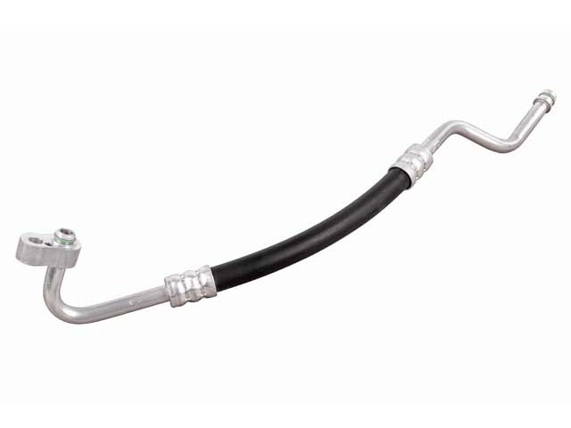VEMO A/C Hose - V30-20-0050
