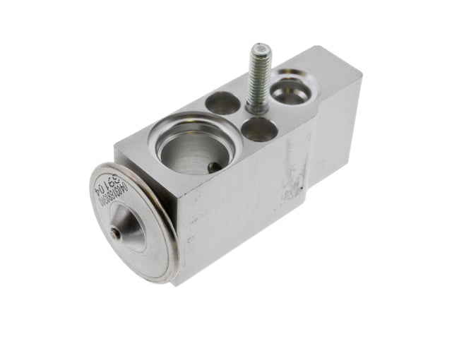 ACM O.E.M. Expansion Valve - 0751.0164