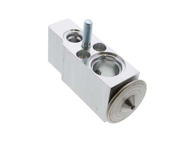MAHLE BEHR Expansion Valve - AVE 7 000S