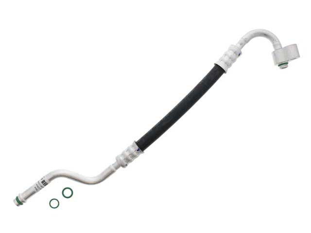 FOUR SEASONS A/C Hose - 55951
