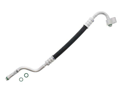 FOUR SEASONS A/C Hose - 55951