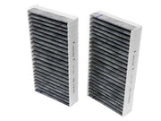 AIRMATIC Cabin Air Filter Set - IF1150S