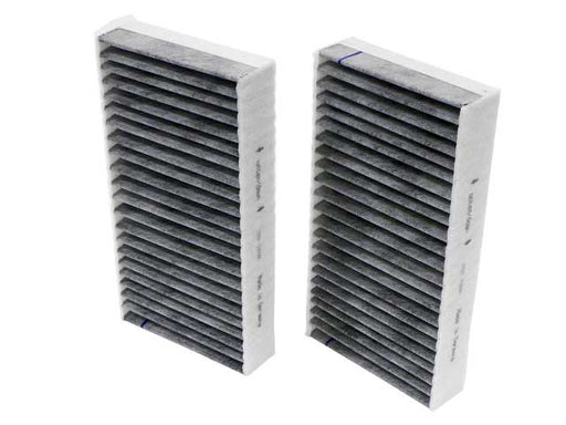 AIRMATIC Cabin Air Filter Set - IF1150S