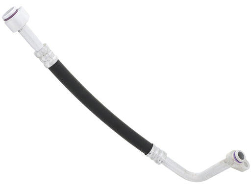 VAICO A/C Hose - V30-20-0051