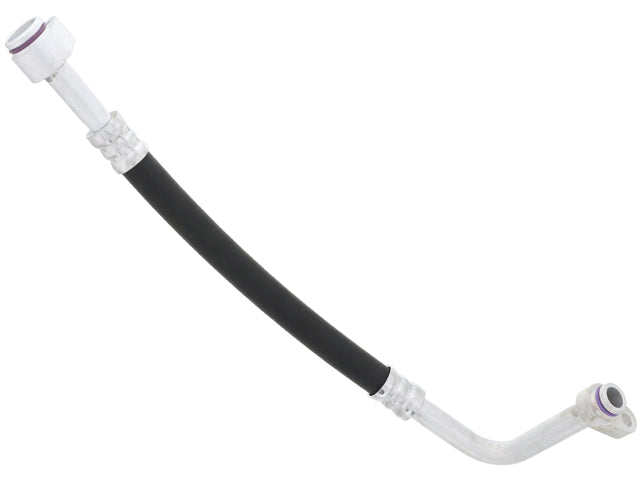VAICO A/C Hose - V30-20-0051