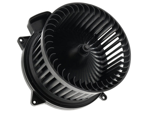 ACM Blower Motor Assembly - 0757.0048A