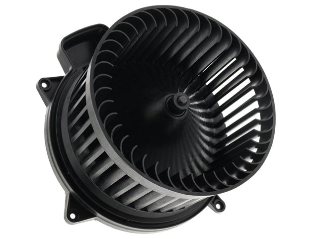 ACM Blower Motor Assembly - 0757.0048A