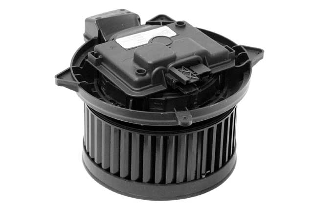 VALEO Blower Motor Assembly - 592402