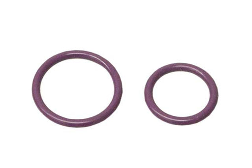 GENUINE MERCEDES A/C O-Ring Kit - A1648350598