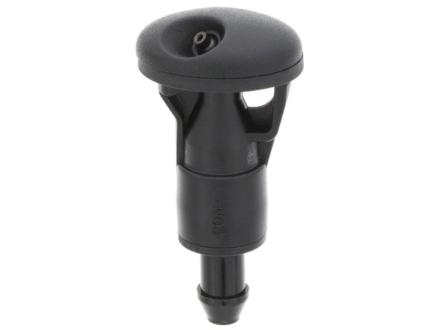 GENUINE MERCEDES Hatch Glass Washer Nozzle - A1648600447