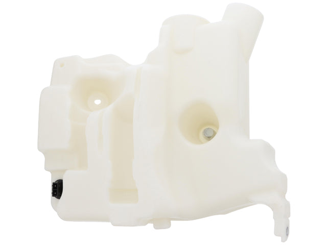 BAPMIC Washer Fluid Reservoir - TOPT1128002