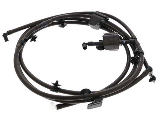 GENUINE MERCEDES Windshield Washer Hose - A1648603792