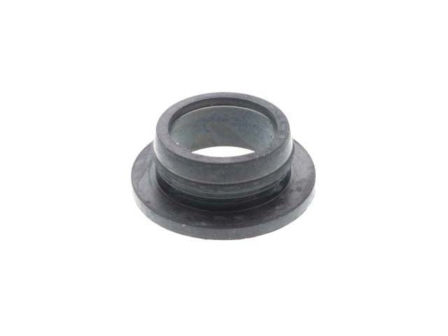 GENUINE MERCEDES Seal - A1648690098