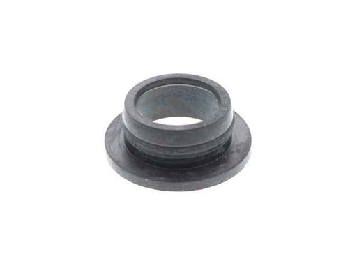 GENUINE MERCEDES Seal - A1648690098