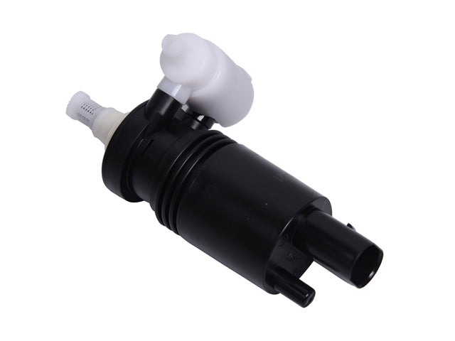 BAPMIC Windshield Washer Pump - BF0216070002