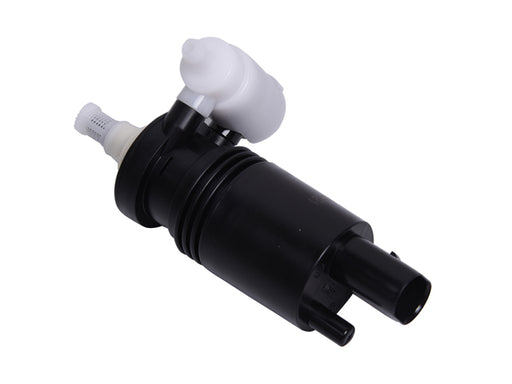 BAPMIC Windshield Washer Pump - BF0216070002