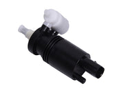 BAPMIC Windshield Washer Pump - BF0216070002