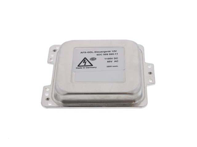 HELLA Control Unit - 009060111
