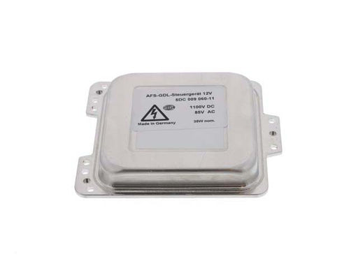 HELLA Control Unit - 009060111