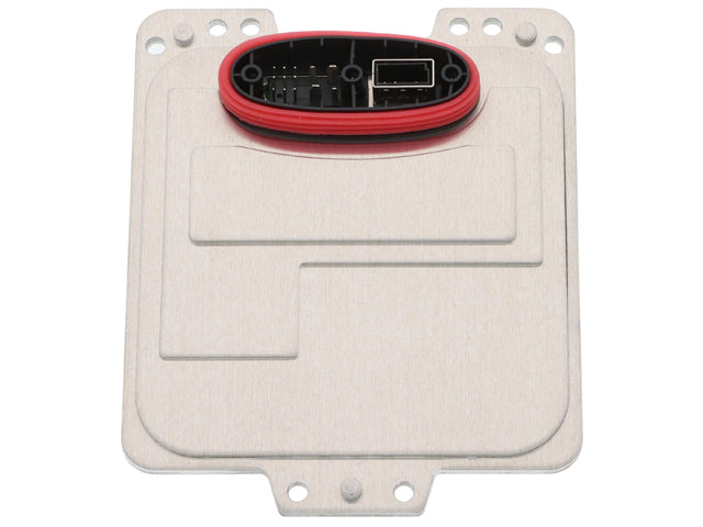 URO PARTS Control Unit - 1648704126