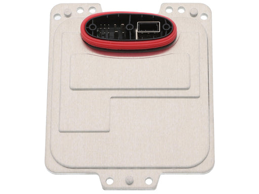 URO PARTS Control Unit - 1648704126