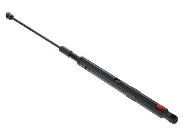 STABILUS Hood Shock - 959 832