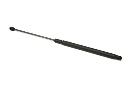 STABILUS Hood Shock - 192 642