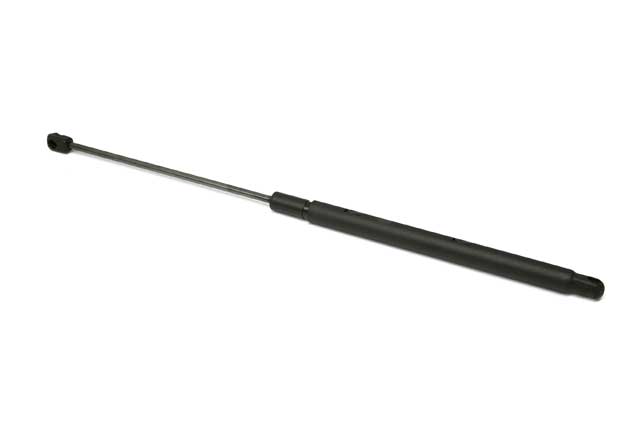 STABILUS Hood Shock - 192 642