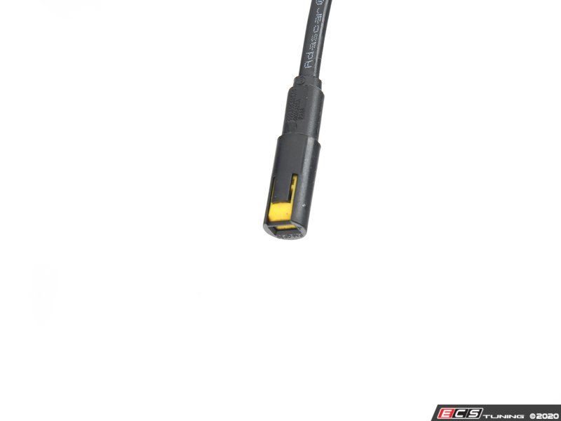 Front Shock Absorber - Priced Each
