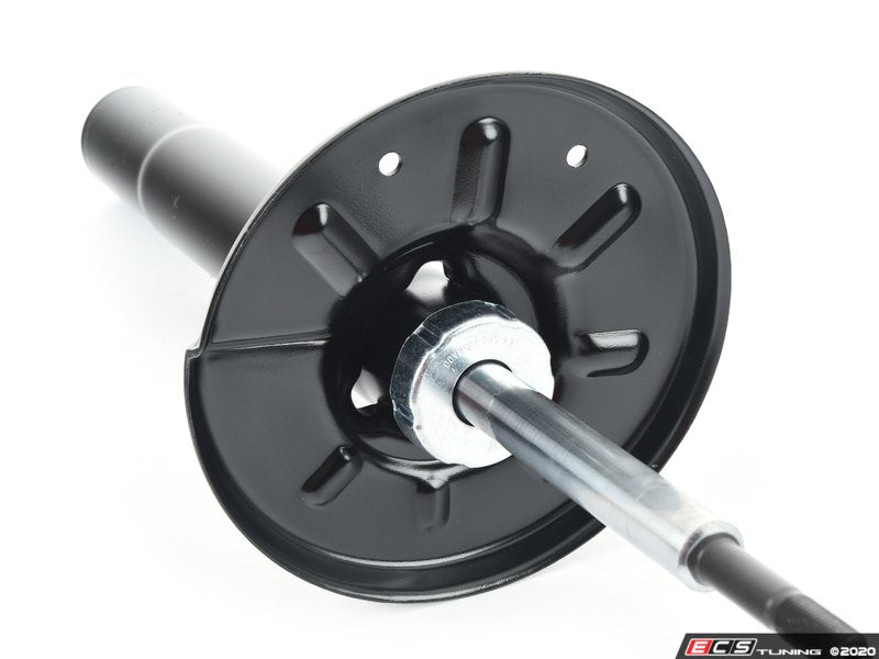 Front Shock Absorber - Priced Each