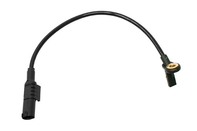 BREMI ABS Sensor - 50515