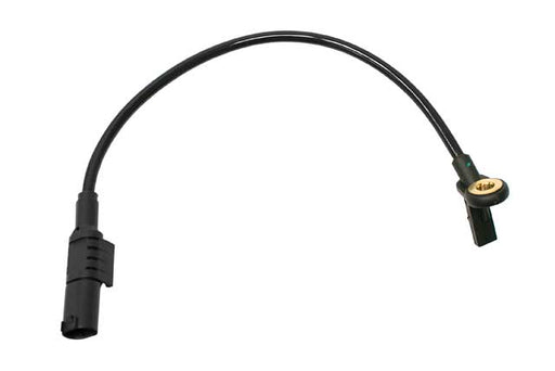 BREMI ABS Sensor - 50515
