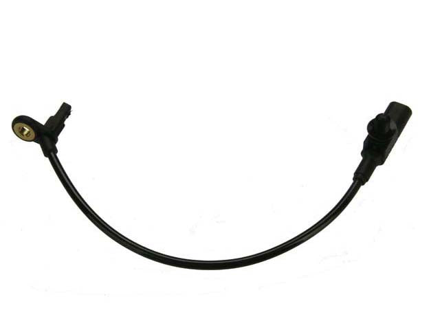 URO PARTS ABS Sensor - 164-905-83-00