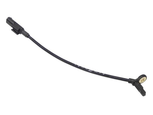 ATE ABS Sensor - 360415