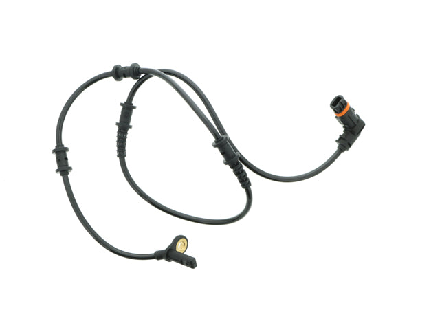 BREMI ABS Sensor - 50669