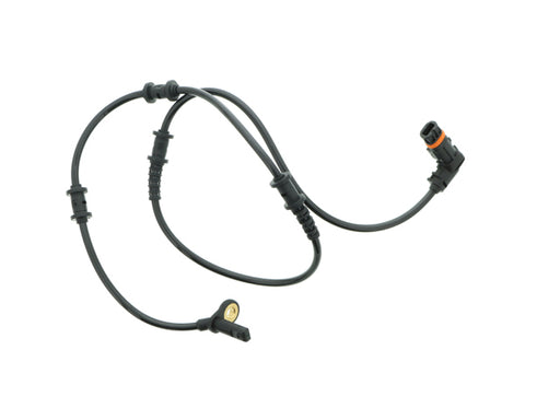 BREMI ABS Sensor - 50669