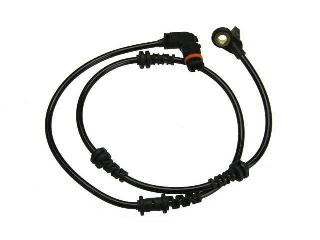URO PARTS ABS Sensor - 164-905-82-00