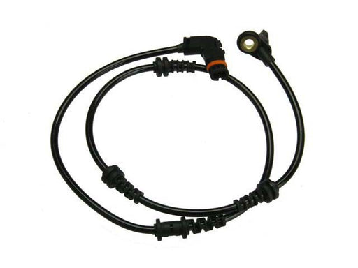 URO PARTS ABS Sensor - 164-905-82-00