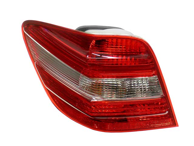 GENUINE MERCEDES Taillight - A1649060900