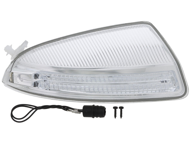 GENUINE MERCEDES Turn Signal Light - A164906140064