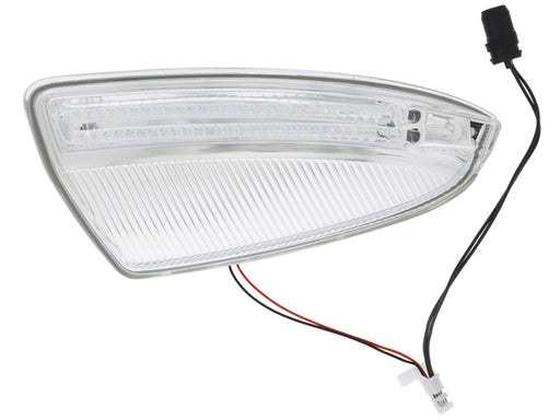 URO PARTS Turn Signal Light - 164 906 14 00
