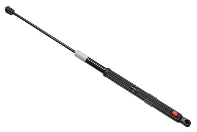 STABILUS Hood Shock - 537 997