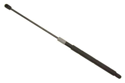 STABILUS Hood Shock - 456 737