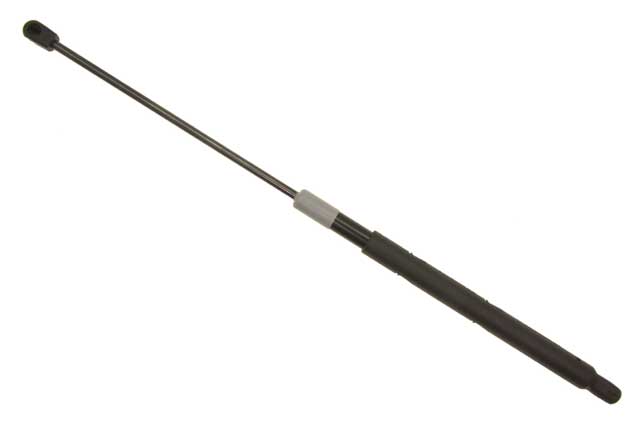 STABILUS Hood Shock - 456 737