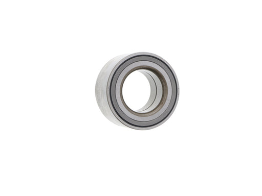 SKF Wheel Bearing - FW215