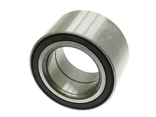 BCA NTN Wheel Bearing - WE60391