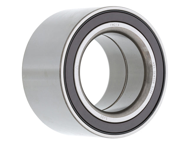 SCHAEFFLER Wheel Bearing - 7131438100