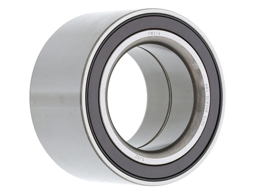 SCHAEFFLER Wheel Bearing - 7131438100